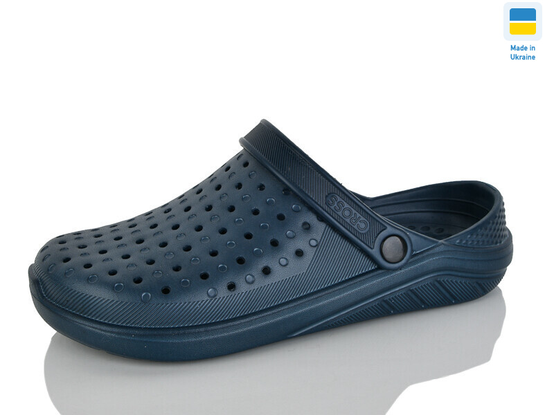 025 т.синій, 6 (40-45), <strong>135</strong>, літо