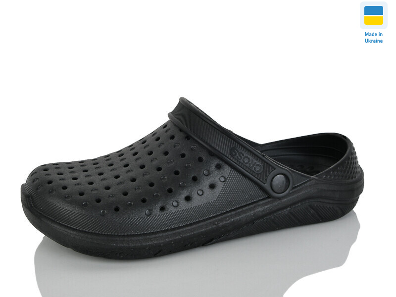 026 чорний, 6 (40-45), <strong>135</strong>, літо