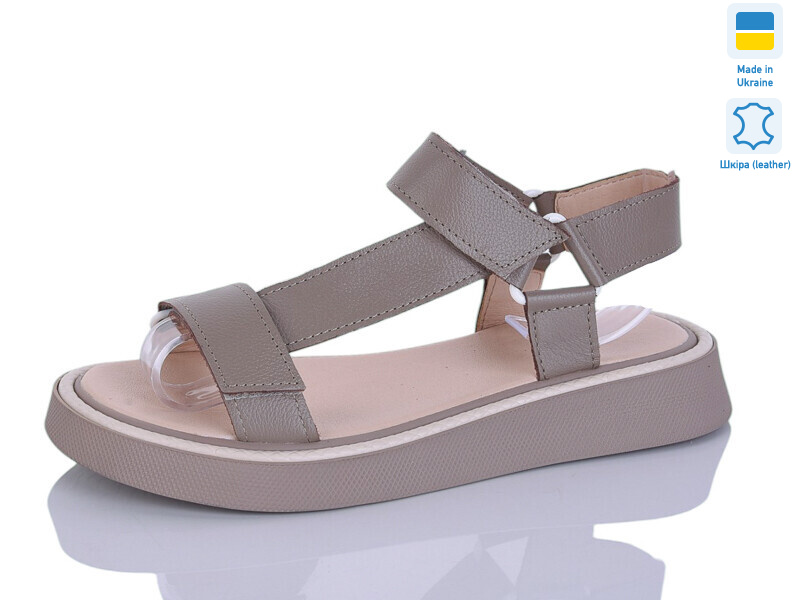 142-8, 8 (36-40), <strong>790</strong>, літо