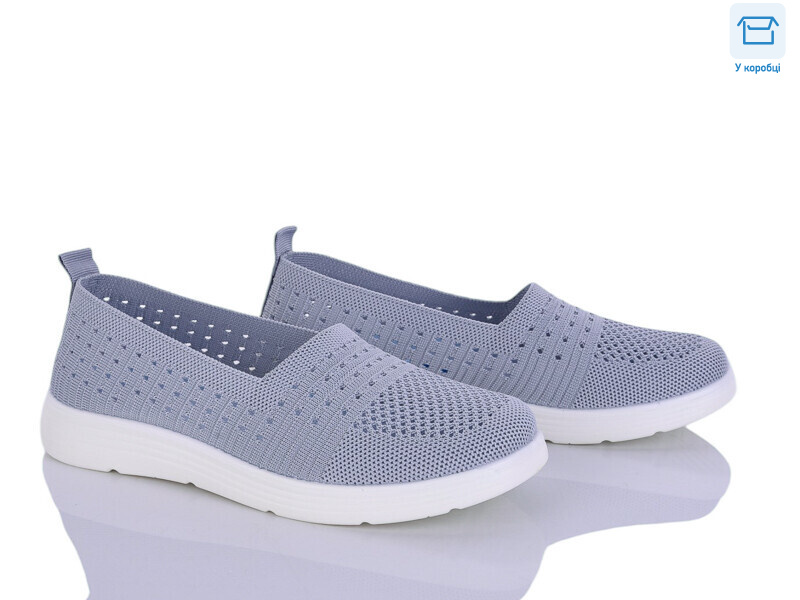 2503-3, 8 (37-42), <strong>350</strong>, літо