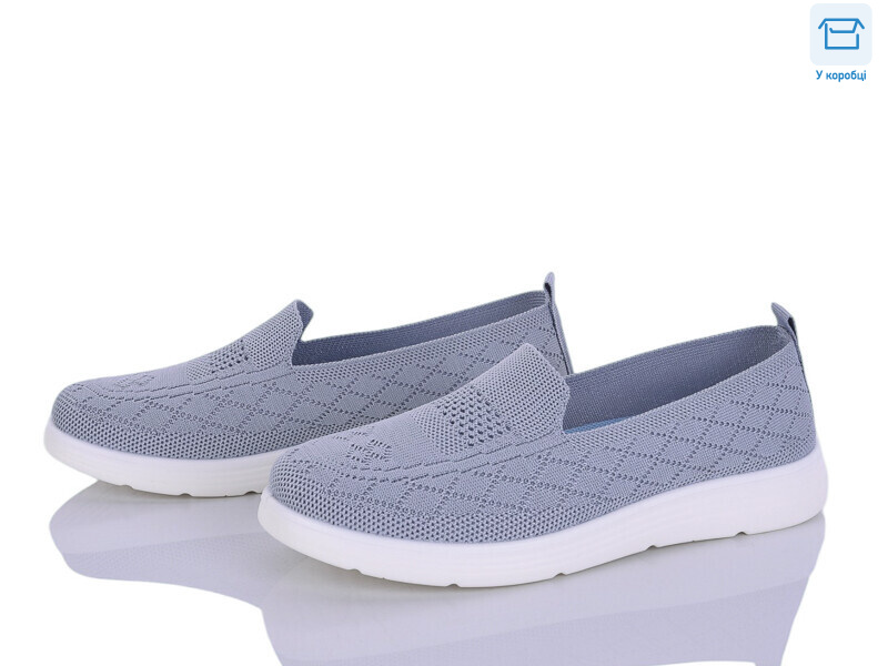 2505-3, 8 (37-42), <strong>350</strong>, літо