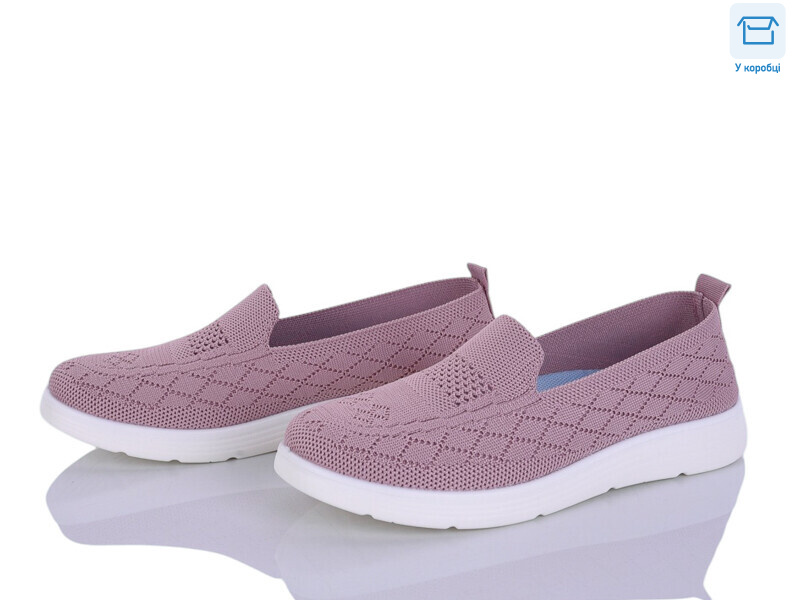 2505-6, 8 (37-42), <strong>350</strong>, літо