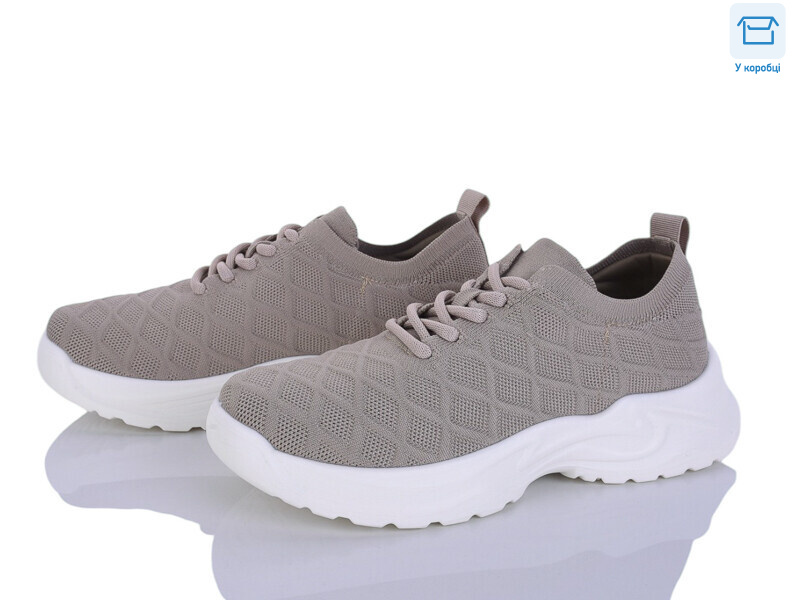 2610-2, 8 (40-45), <strong>510</strong>, літо