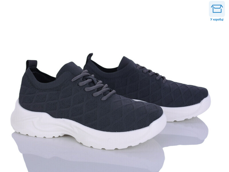 2610-3, 8 (40-45), <strong>510</strong>, літо