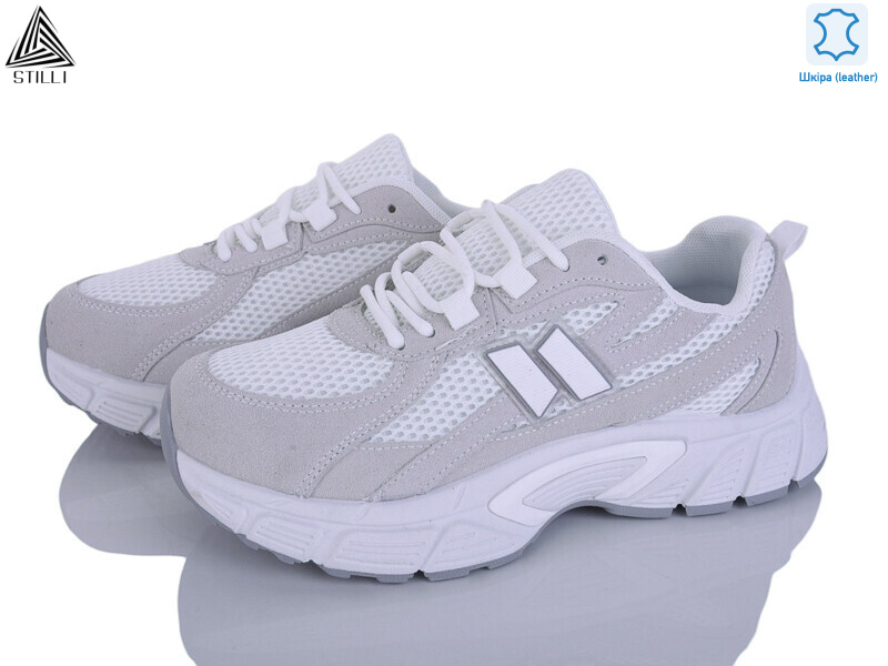 NK160-8 шкіра, 8 (36-41), <strong>690</strong>, демісезон