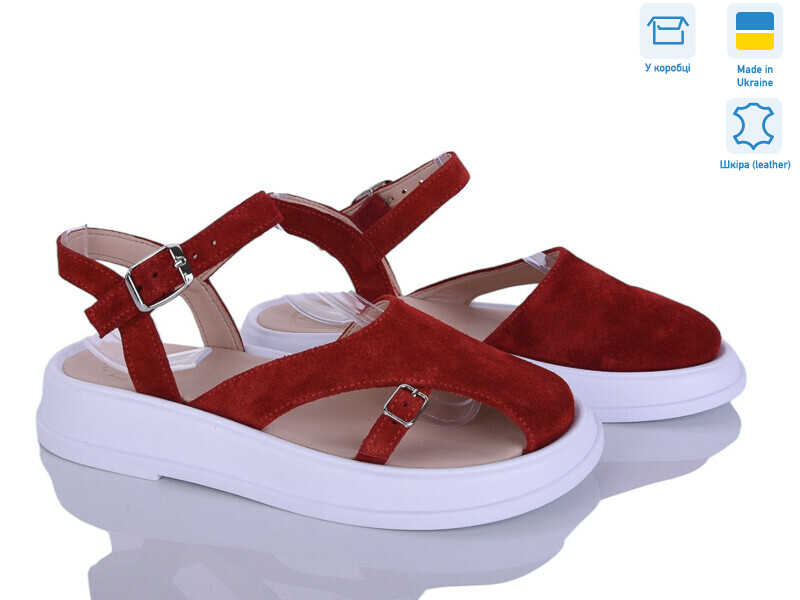 4451-19, 6 (36-40), <strong>950</strong>, літо