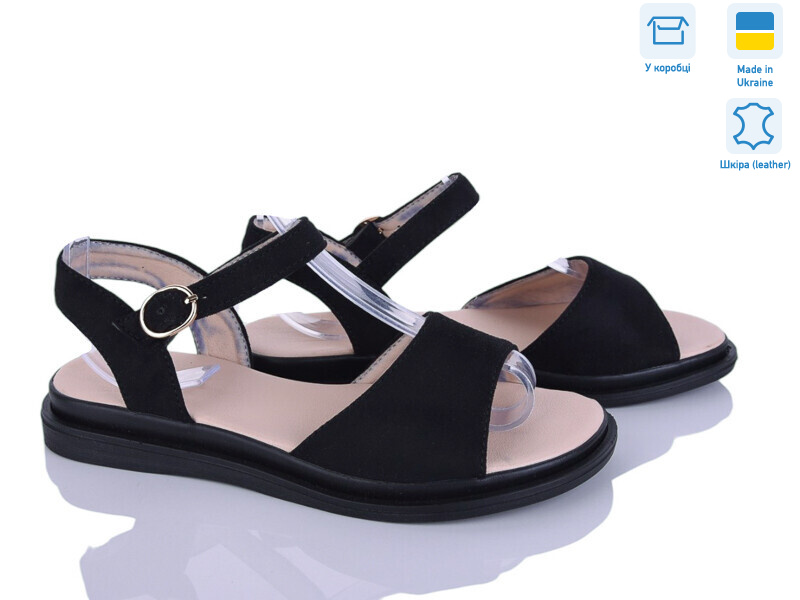 169-37, 8 (36-40), <strong>390</strong>, літо