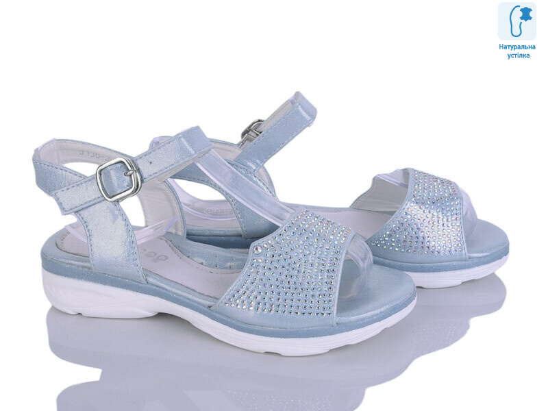 J130-3B, 8 (31-36), <strong>145</strong>, літо