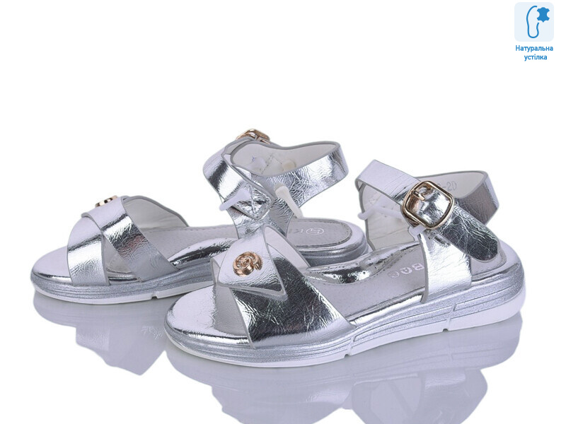 J133-2D, 8 (26-31), <strong>135</strong>, літо