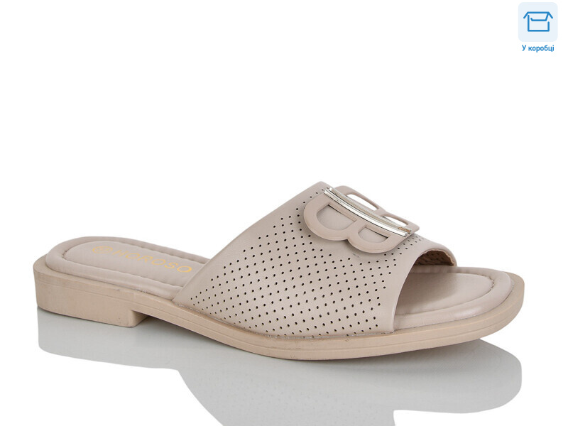 EA222-5A, 8 (36-41), <strong>15</strong>, літо