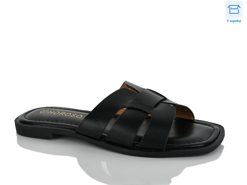 EA215-1A, 8 (36-41), <strong>15</strong>, літо