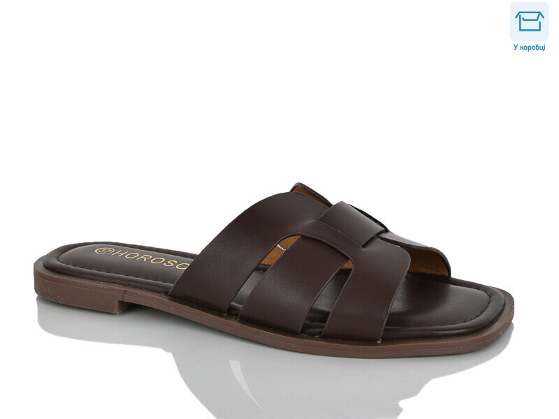 EA215-3A, 8 (36-41), <strong>15</strong>, літо