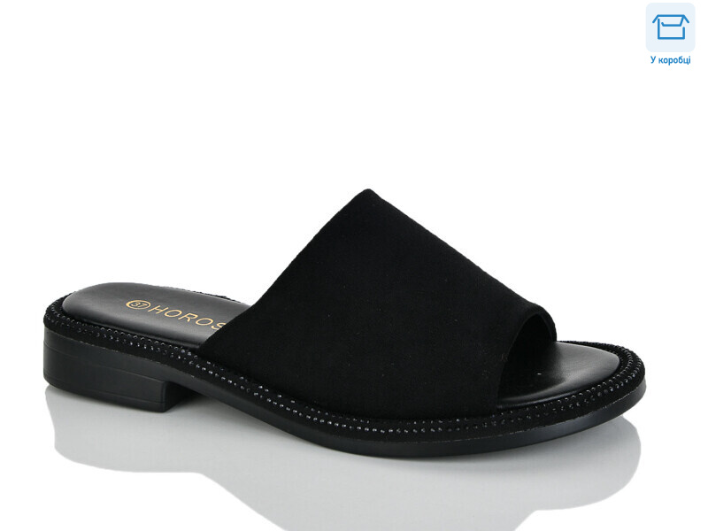 EA209-1, 8 (36-41), <strong>16</strong>, літо