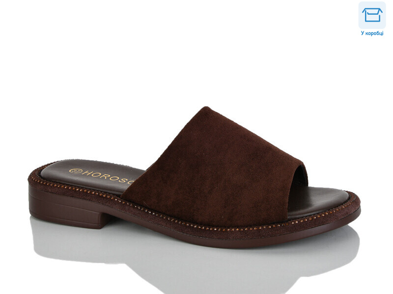 EA209-3, 8 (36-41), <strong>16</strong>, літо