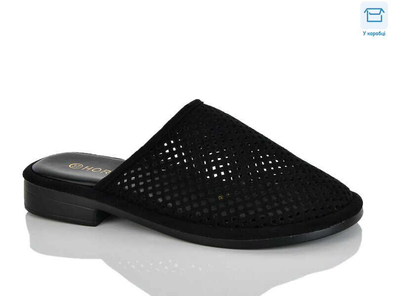 EA207-1, 8 (36-41), <strong>15</strong>, літо