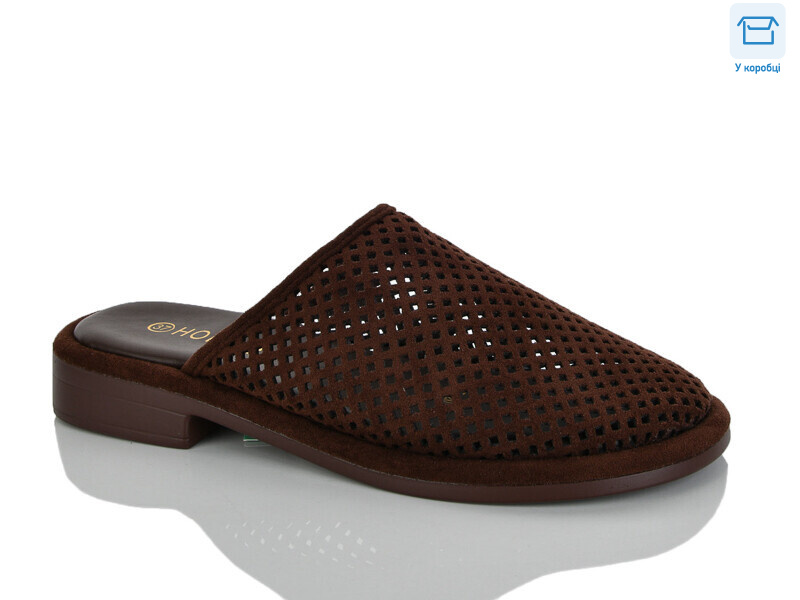 EA207-3, 8 (36-41), <strong>15</strong>, літо