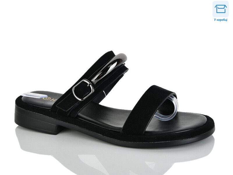 EA208-1, 8 (36-41), <strong>15</strong>, літо