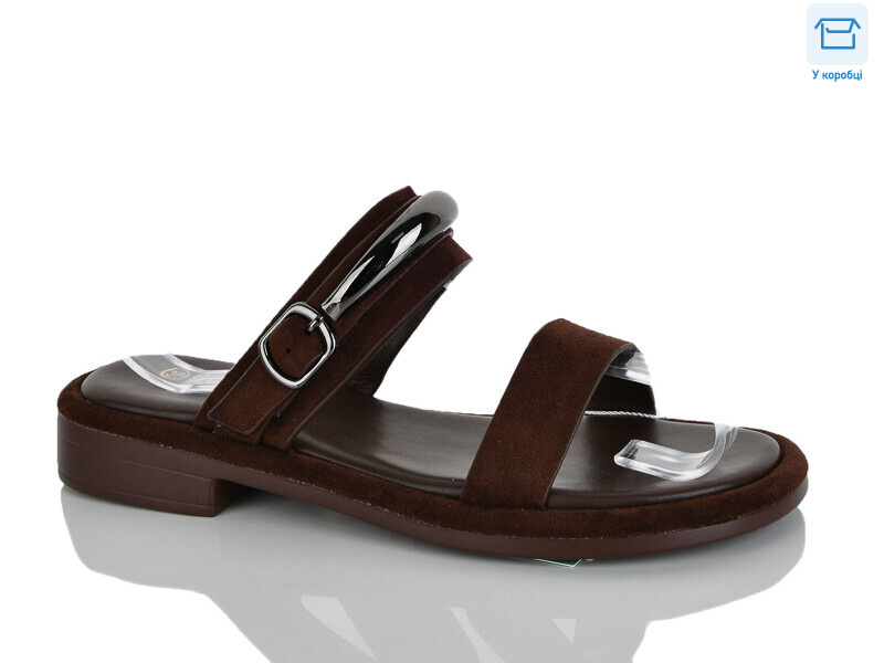 EA208-3, 8 (36-41), <strong>15</strong>, літо