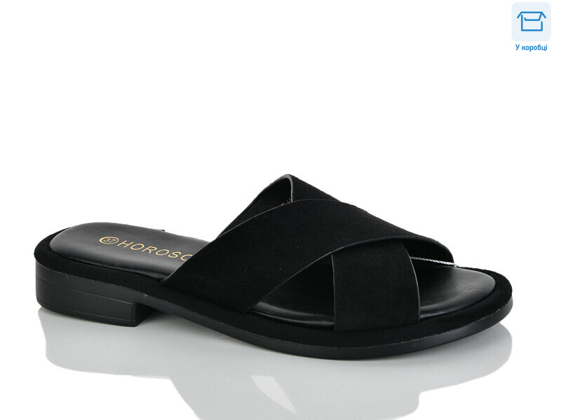 EA210-1, 8 (36-41), <strong>15</strong>, літо