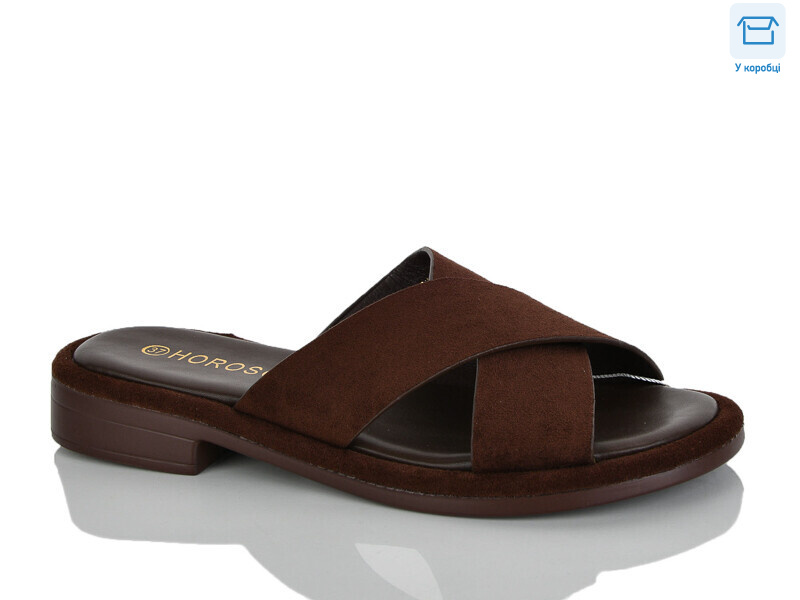 EA210-3, 8 (36-41), <strong>15</strong>, літо