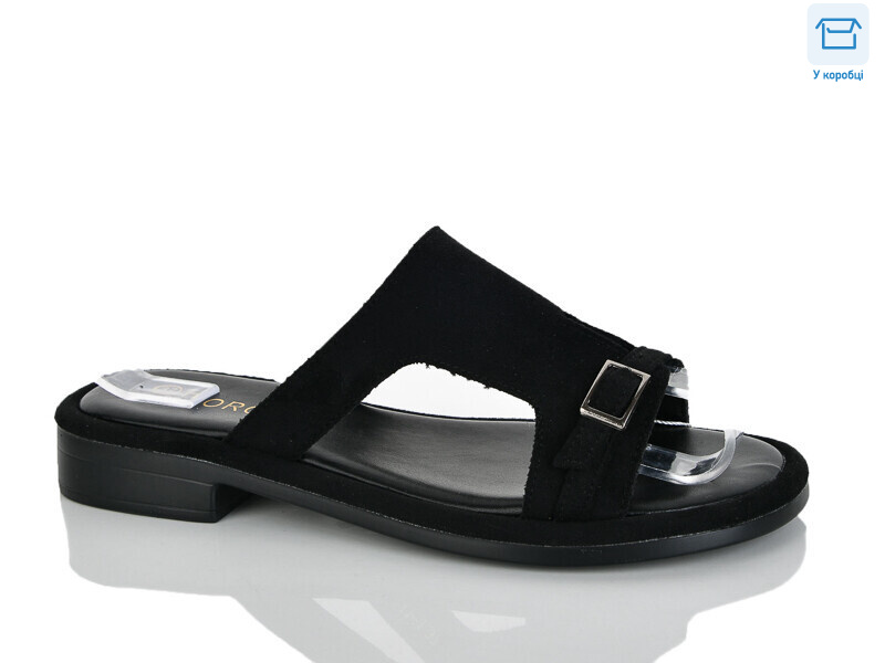 EA211-1, 8 (36-41), <strong>15</strong>, літо