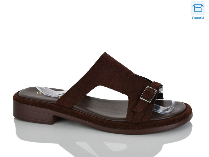 EA211-3, 8 (36-41), <strong>15</strong>, літо