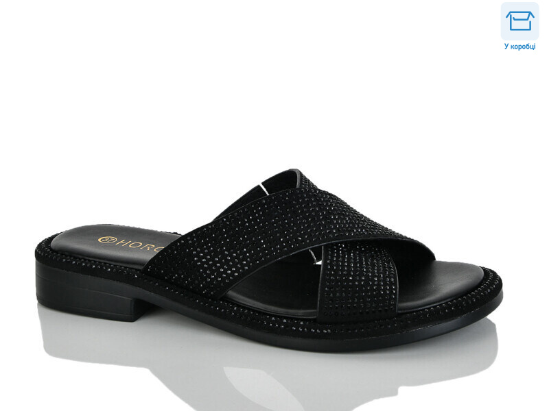 EA212-1, 8 (36-41), <strong>16</strong>, літо