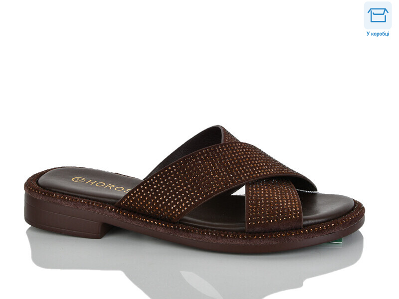 EA212-3, 8 (36-41), <strong>16</strong>, літо