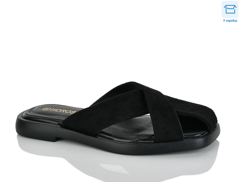 EA200-1, 8 (36-41), <strong>15</strong>, літо