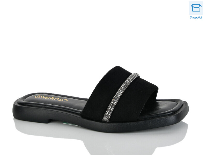 EA205-1, 8 (36-41), <strong>16</strong>, літо