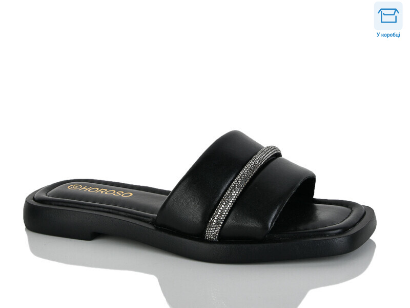 EA205-1A, 8 (36-41), <strong>16</strong>, літо