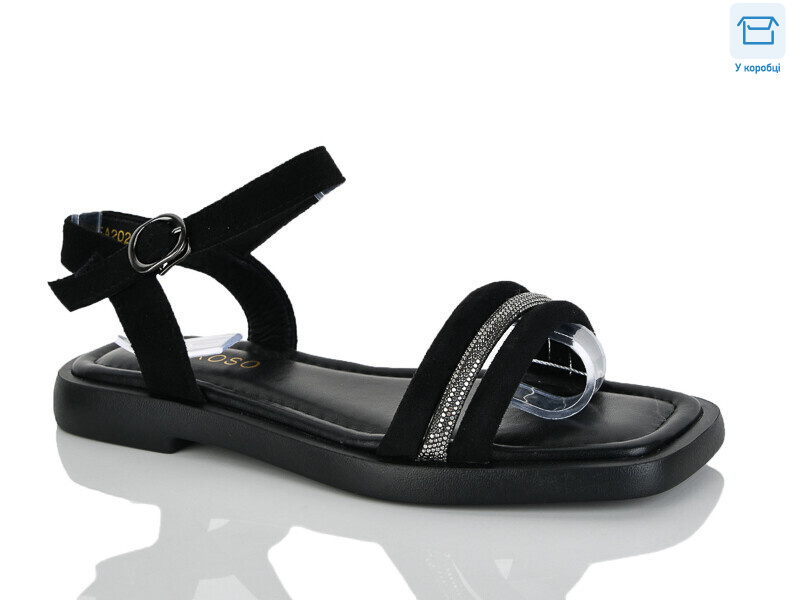 EA202-1, 8 (36-41), <strong>16</strong>, літо