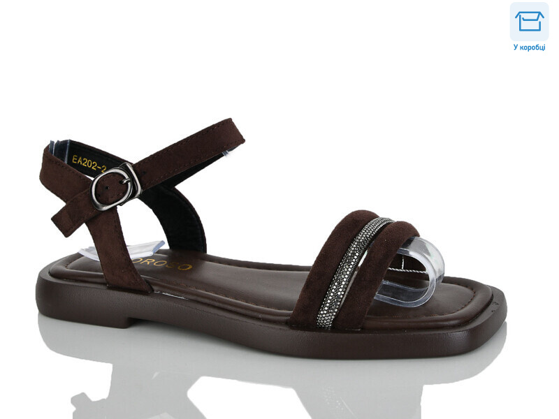 EA202-2, 8 (36-41), <strong>16</strong>, літо