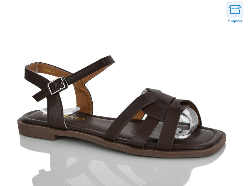 EA213-3A, 8 (36-41), <strong>15</strong>, літо