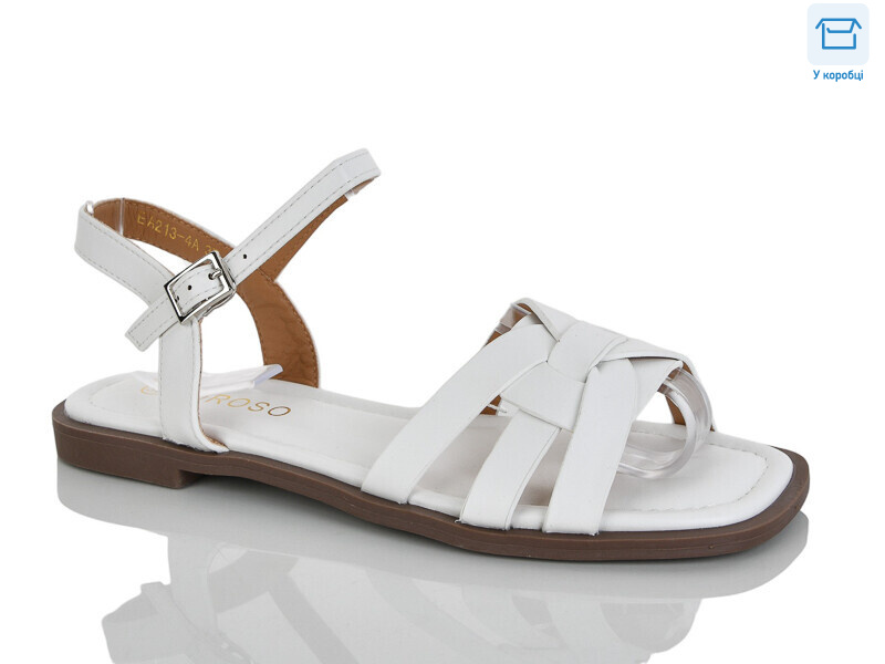 EA213-4A, 8 (36-41), <strong>15</strong>, літо