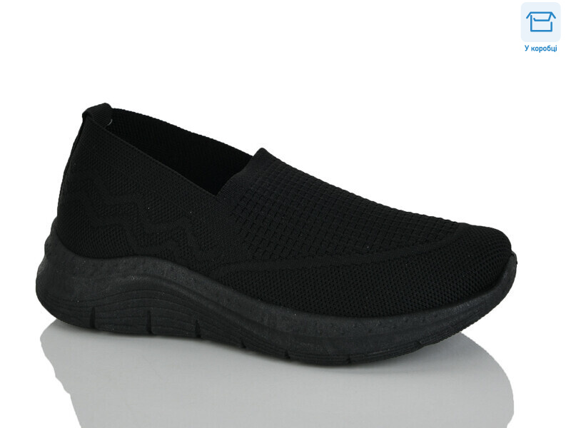 K509-4A, 8 (36-41), <strong>400</strong>, літо