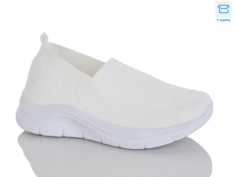 K509-4F, 8 (36-41), <strong>400</strong>, літо