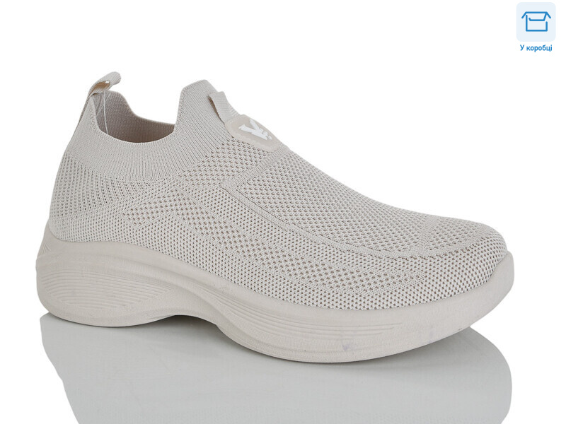 K515-2B, 8 (36-41), <strong>400</strong>, літо