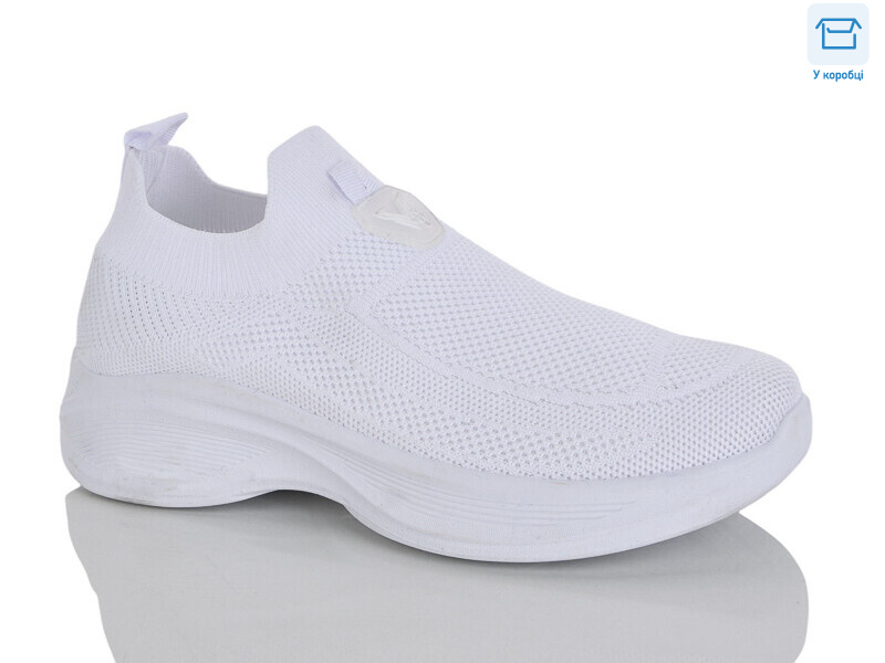 K515-2F, 8 (36-41), <strong>400</strong>, літо