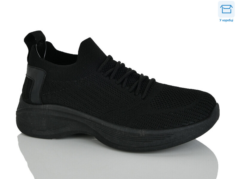 K515-1A, 8 (36-41), <strong>400</strong>, літо