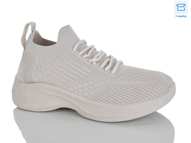 K515-1B, 8 (36-41), <strong>400</strong>, літо