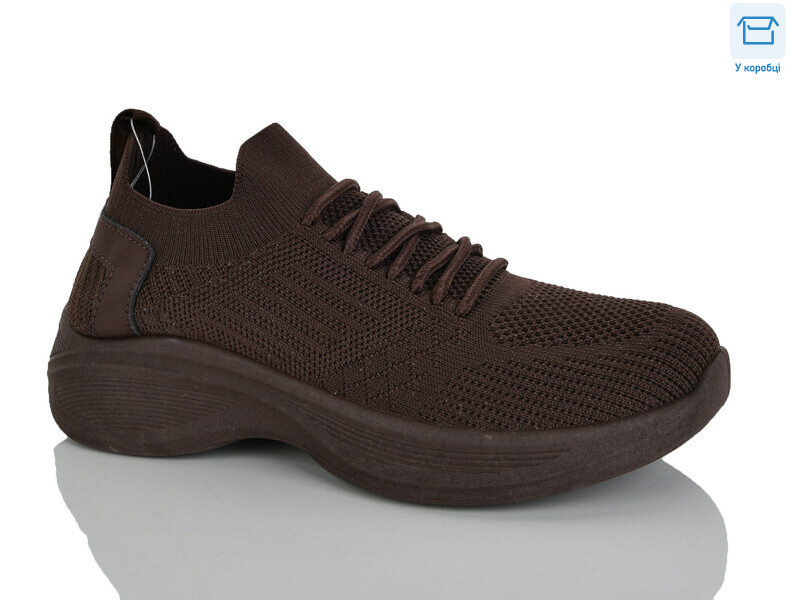 K515-1E, 8 (36-41), <strong>400</strong>, літо