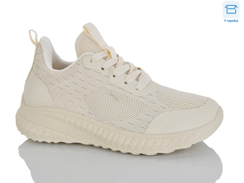 VA512-1B, 8 (36-41), <strong>450</strong>, літо