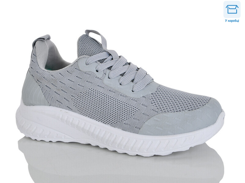 VA512-1D, 8 (36-41), <strong>450</strong>, літо