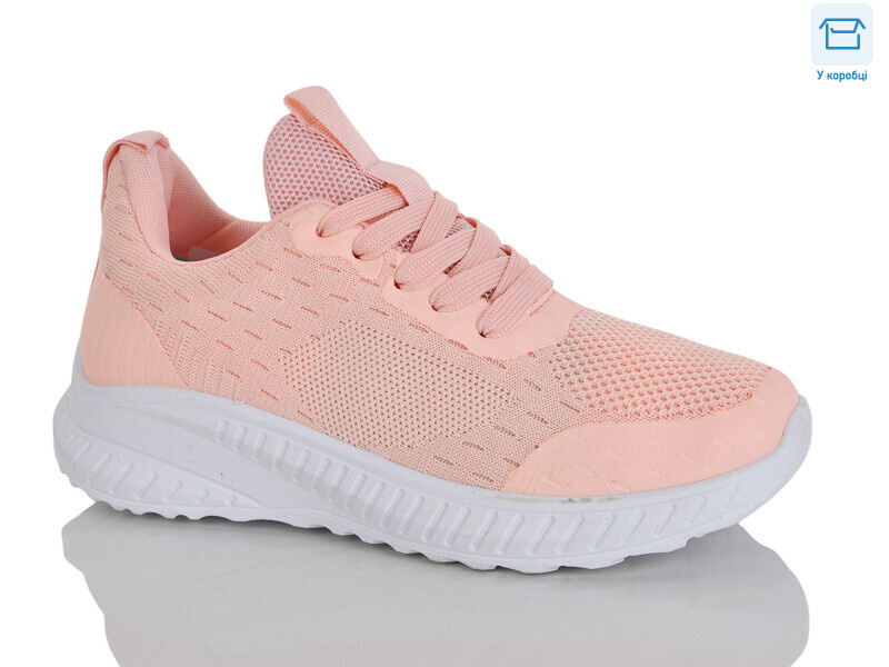 VA512-1M, 8 (36-41), <strong>450</strong>, літо