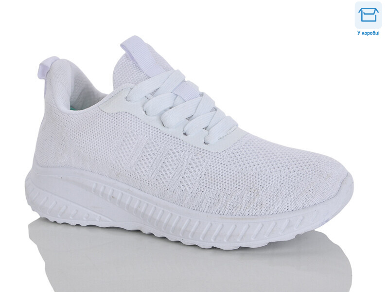 VA512-2F, 8 (36-41), <strong>450</strong>, літо