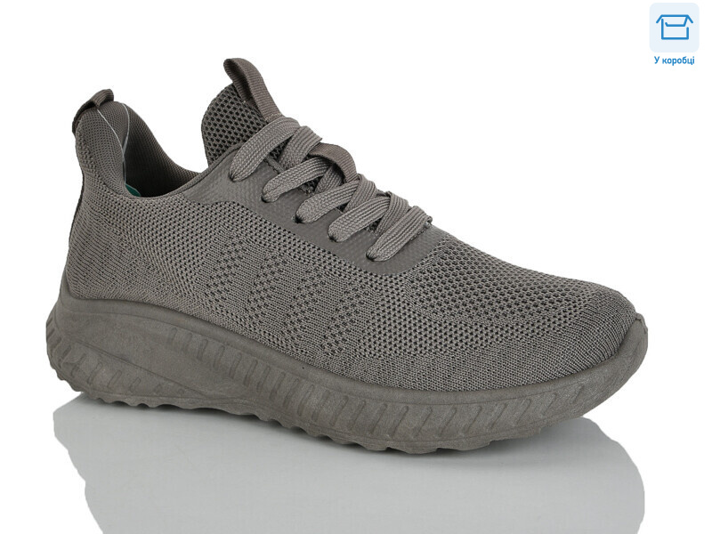 VA512-2K, 8 (36-41), <strong>450</strong>, літо