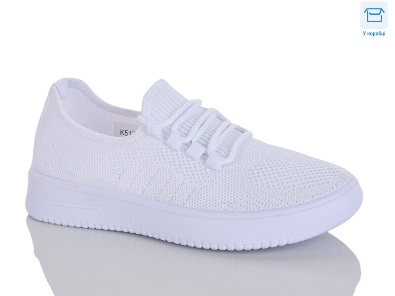 K517-1F, 8 (36-41), <strong>400</strong>, літо