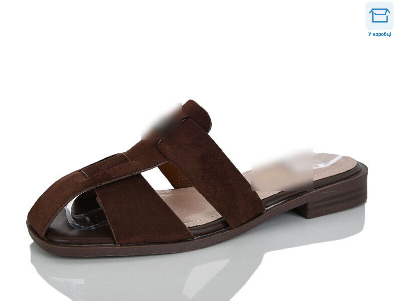 EA218-3, 8 (36-41), <strong>15</strong>, літо