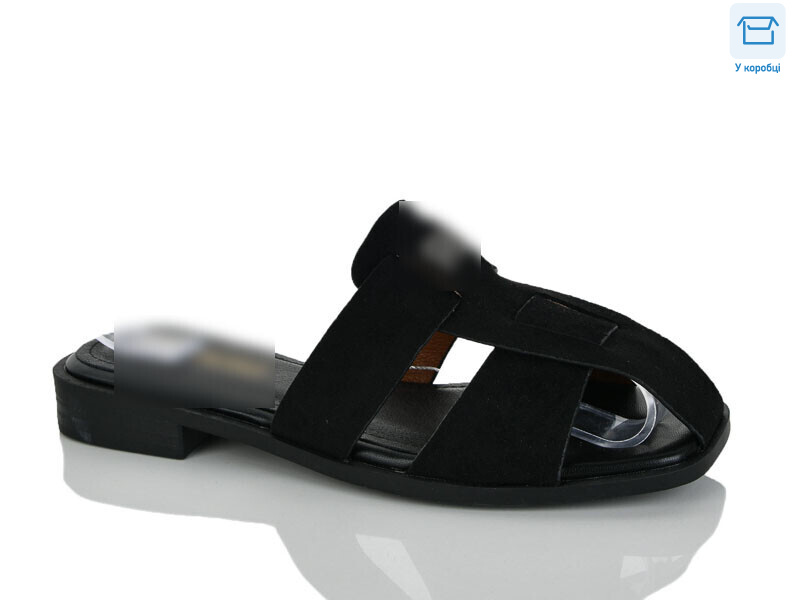 EA218-1, 8 (36-41), <strong>15</strong>, літо